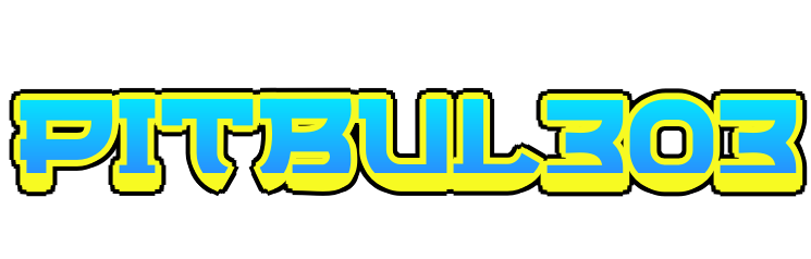 PITBUL303