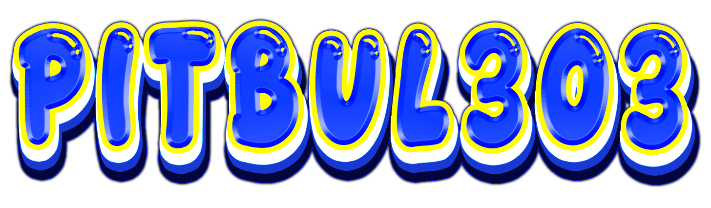 PITBUL303